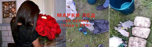прущий лед Армянск